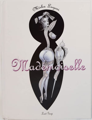 Mademoiselle... (Ill),Used