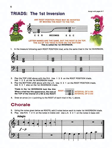 Alfred's Basic Piano Library Theory, Bk 4 (Alfred's Basic Piano Library, Bk 4),Used