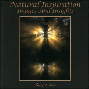 Natural Inspiration Images and Insights,Used