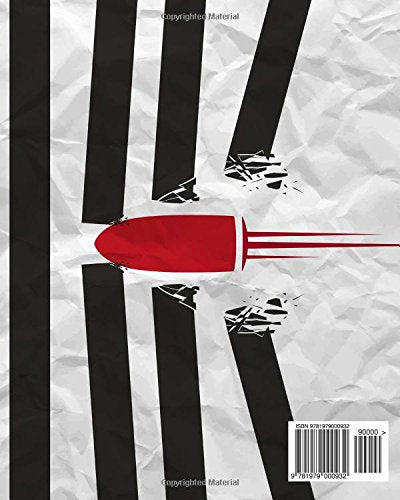 Firearms Record Log Book: Inventory, Acquisition & Disposition Record Book | Owners Keep All The Details Of Your Guns In One Pla-new