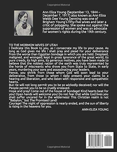 A Twist of Lemmon: A Tribute to My Father,Used