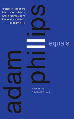Equals,New