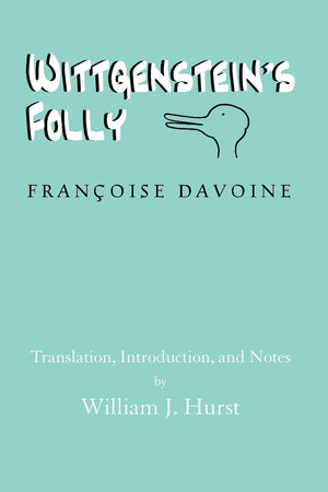 Wittgenstein's Folly,Used