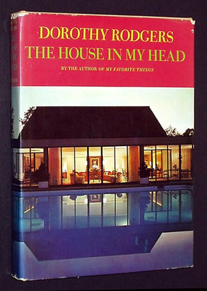 The House In My Head