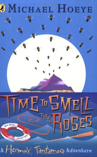Time to Smell the Roses,Used