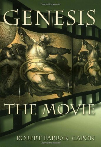 Genesis: The Movie,New