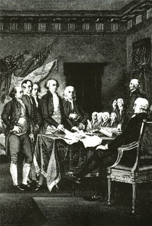 HISTORY OF THE RISE, PROGRESS, AND TERMINATION OF THE AMERICAN REVOLUTION VOL 2 PB,Used