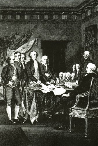 HISTORY OF THE RISE, PROGRESS, AND TERMINATION OF THE AMERICAN REVOLUTION VOL 2 PB,Used