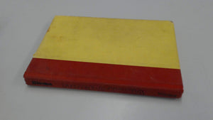 FudgeaMania,Used