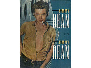 Jimmy Dean on Jimmy Dean,Used