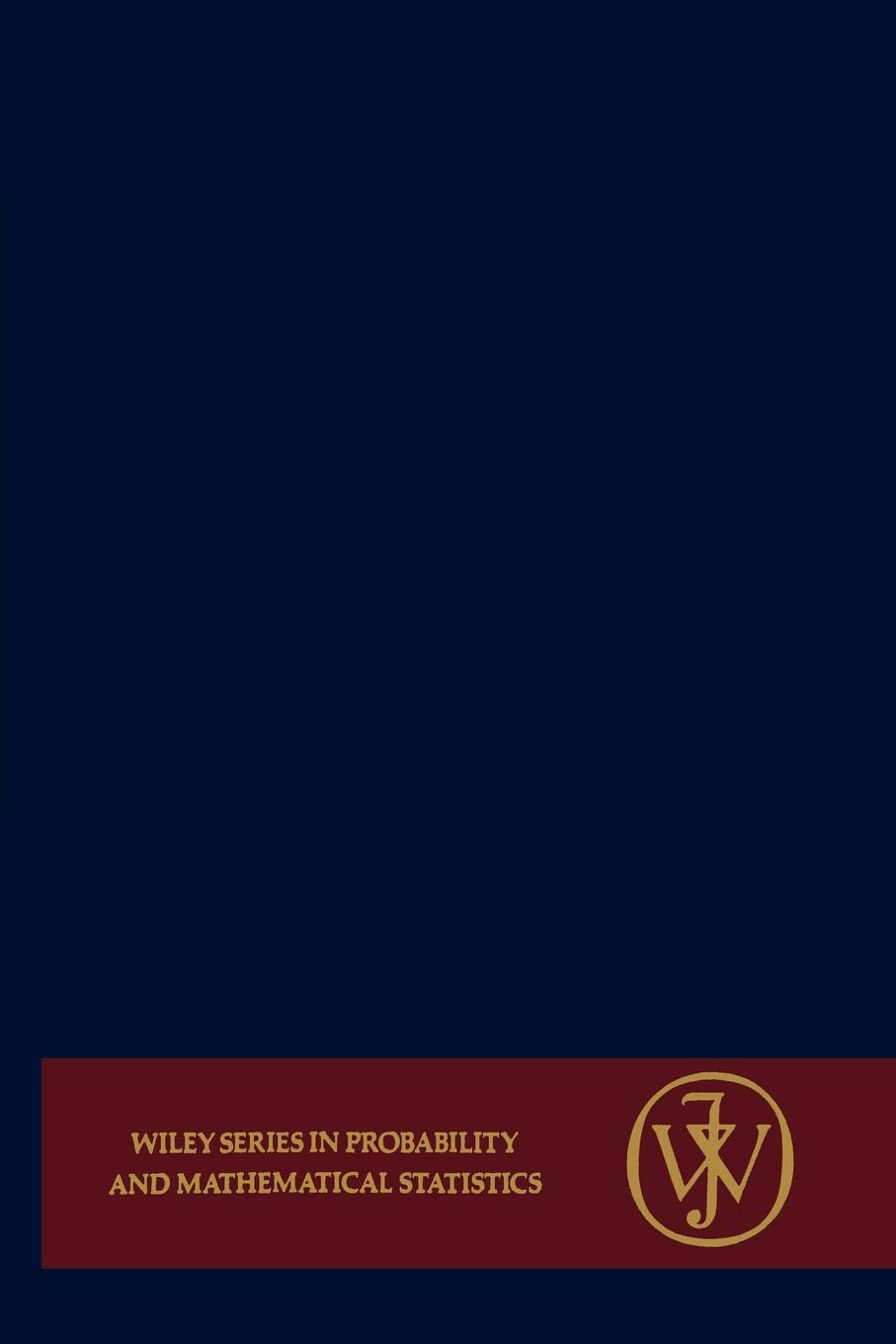 Statistical Concepts and Methods,Used