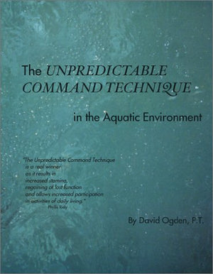 The Unpredictable Command Technique,Used