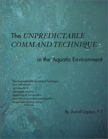 The Unpredictable Command Technique,Used