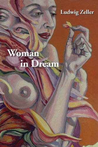 Woman in Dream,Used