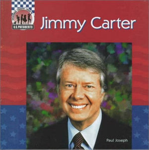 Jimmy Carter (United States Presidents),Used