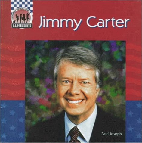 Jimmy Carter (United States Presidents),Used