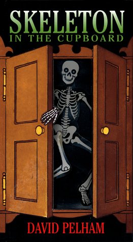 Skeleton In The Cupboard