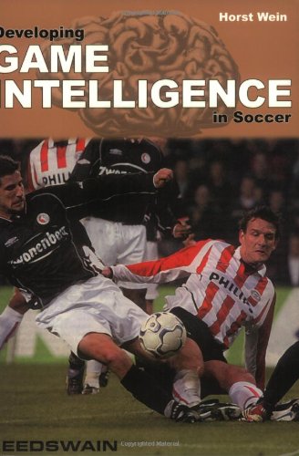 Developing Game Intelligence in Soccer,Used