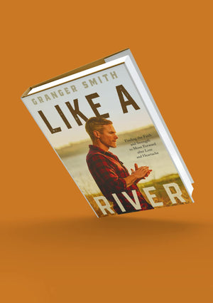 The Socialist Manifesto: The Case for Radical Politics in an Era of Extreme Inequality,Used