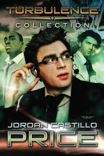 Turbulence Collection,Used