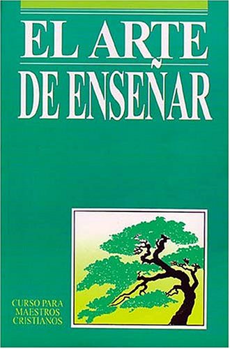 Cursos Para Maestros Cristianos,Used