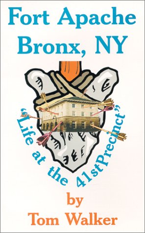 Fort Apache Bronx, NY,New