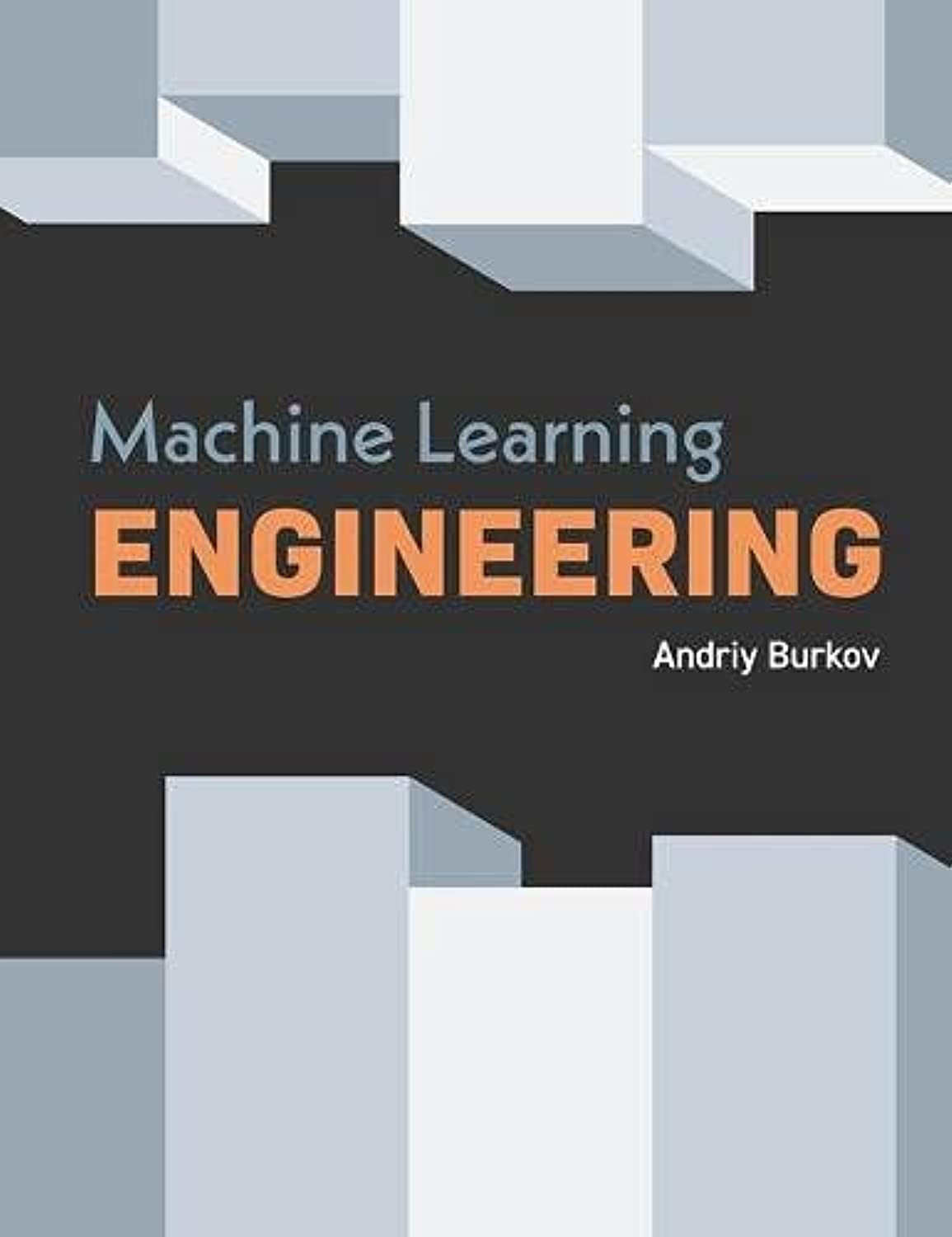 Machine Learning Engineering,Used
