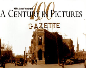 A Century in Pictures,Used