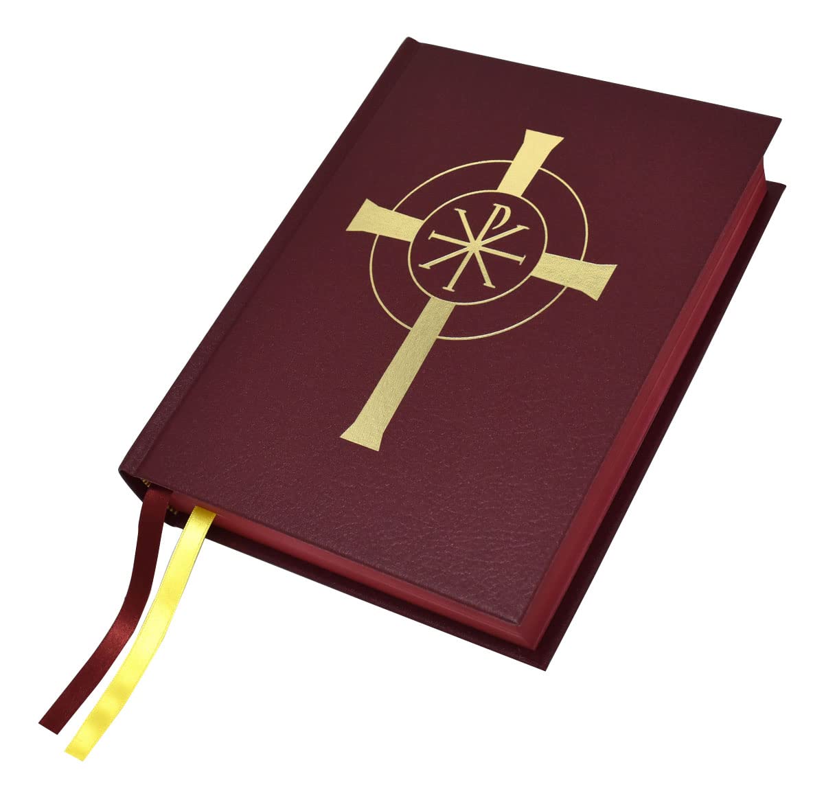 Lectionary for Weekday Mass Volume III: Proper Seasons for Weekdays, Year II, Proper of Saints, Common of Saints,Used