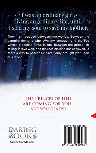 Silver Flame (Vampire Girl) (Volume 3),Used