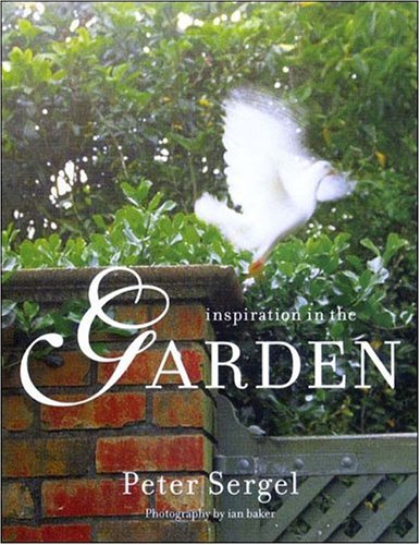 Inspiration in the Garden,Used