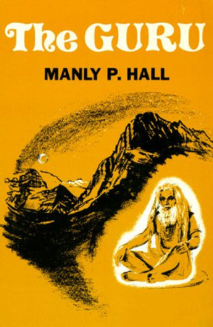 The Guru,Used