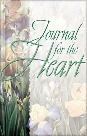 Stories for the Heart Journal: 110 Stories to Encourage Your Soul,Used