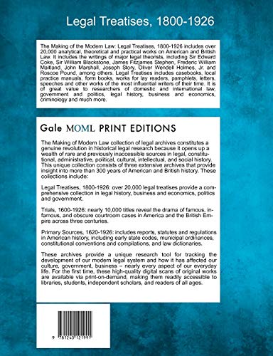 Principles and Practice of Legal Research. Volume 2 of 2,Used