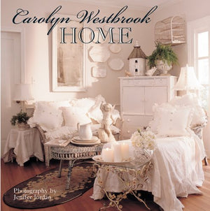 Carolyn Westbrook Home,Used