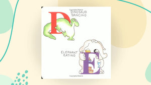 A To Z,New