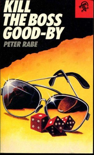 Kill the Boss Goodby,Used