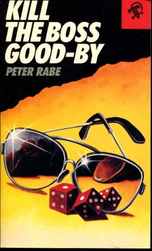 Kill the Boss Goodby,Used