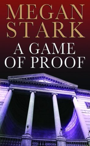 A Game of Proof,Used