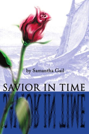 Savior in Time,Used