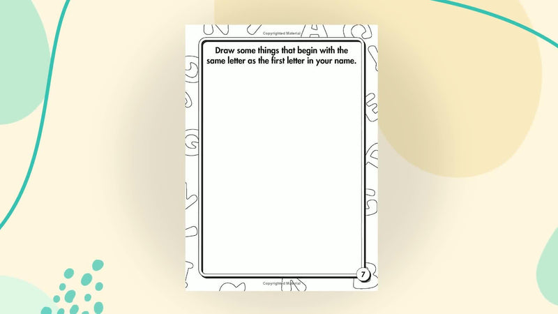 Blippi: I Like That! Coloring Book With Crayons: Blippi Coloring Book With Crayons (Color & Activity With Crayons),Used