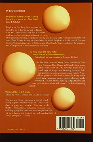 Politics and History in William Golding: The World Turned Upside Down (Volume 1),Used