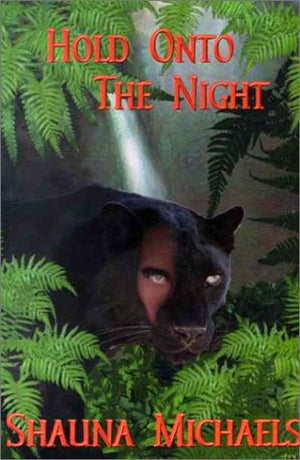 Hold Onto the Night,Used