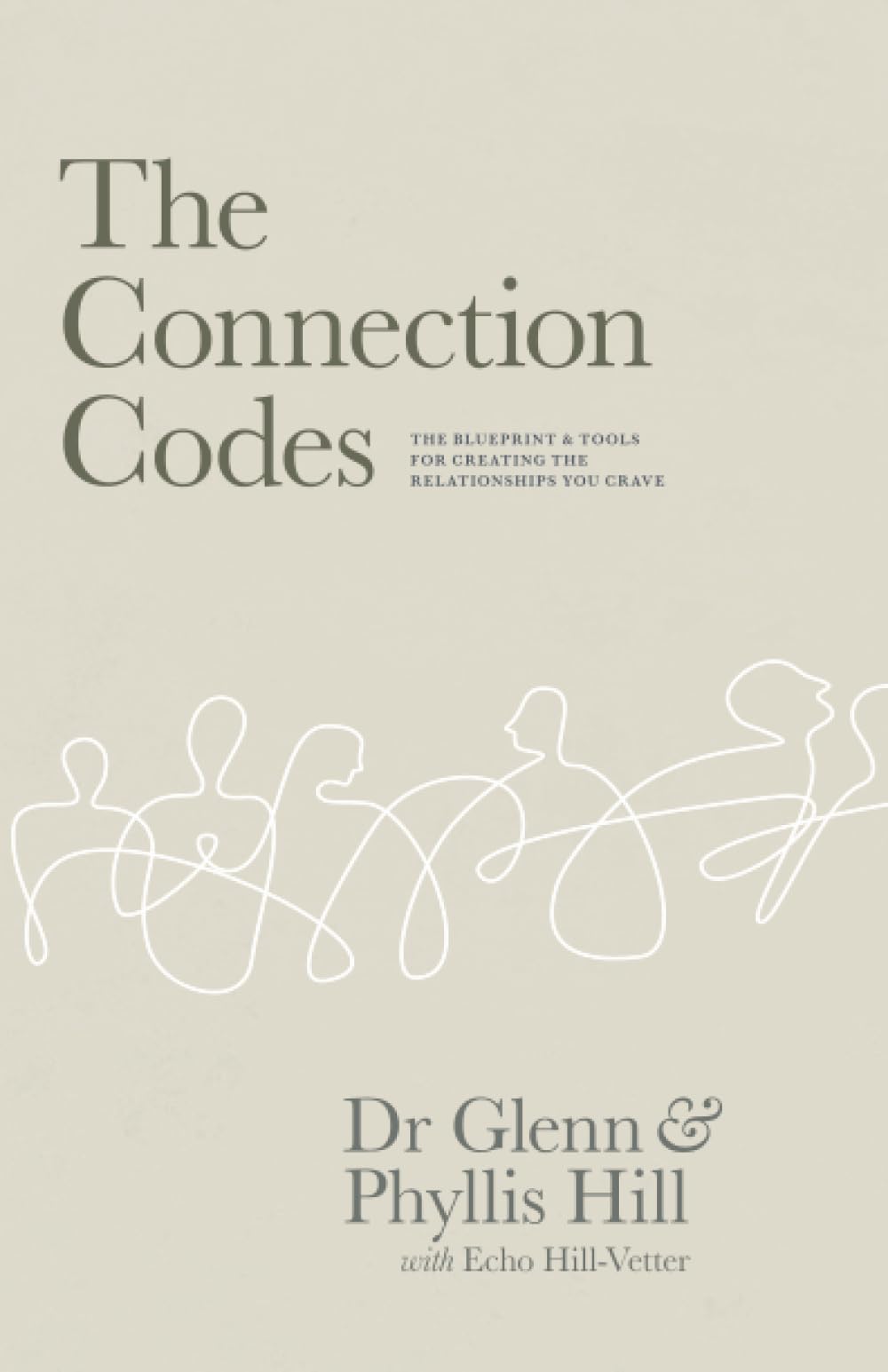 The Connection Codes
