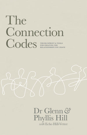 The Connection Codes