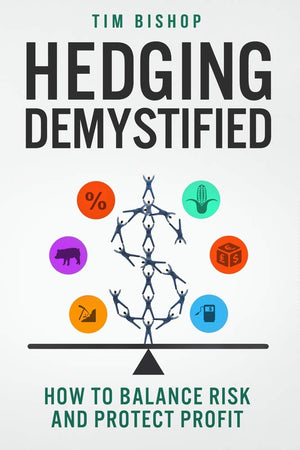 Hedging Demystified: How To Balance Risk And Protect Profit
