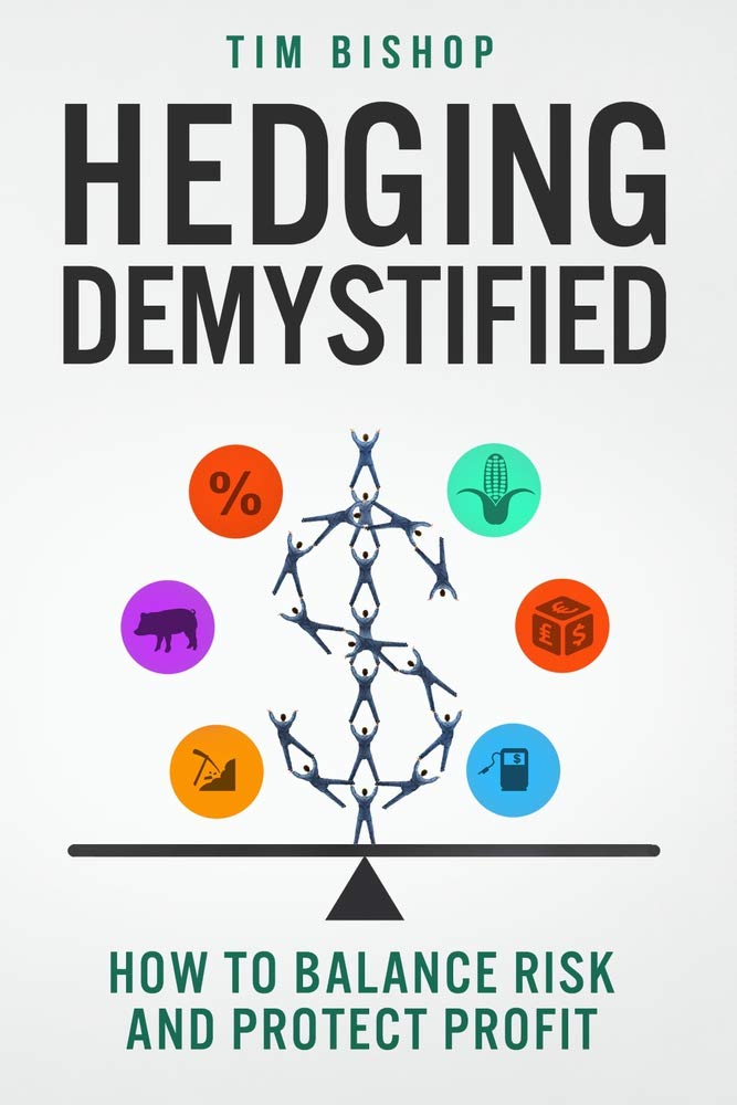 Hedging Demystified: How To Balance Risk And Protect Profit
