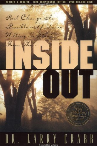 Inside Out,New
