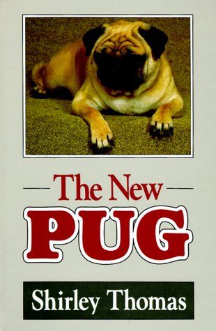 The New Pug,Used