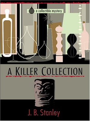 A Killer Collection,Used